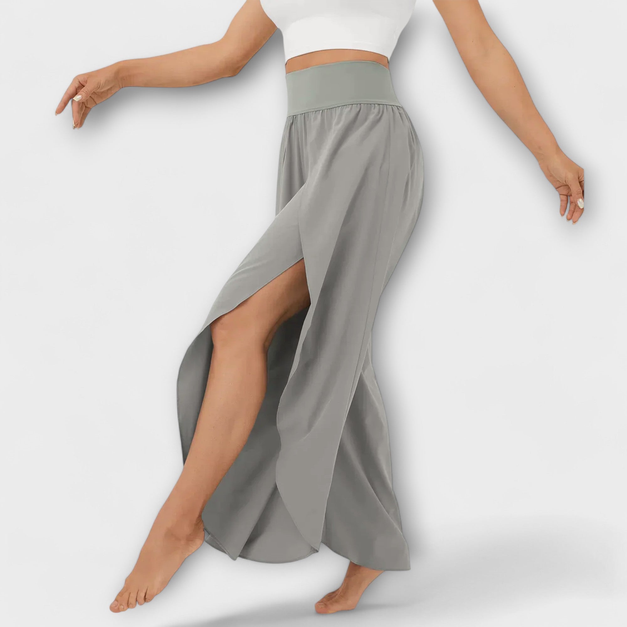 Designer Pants