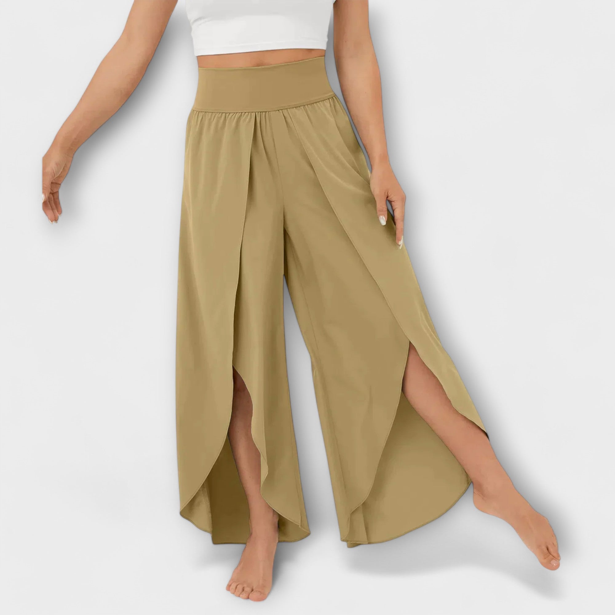 Designer Pants