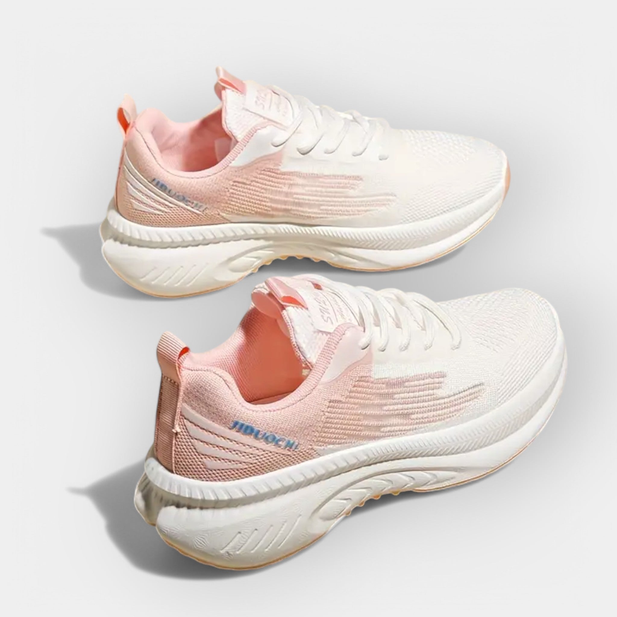 Pantofi sport anatomici pentru femei