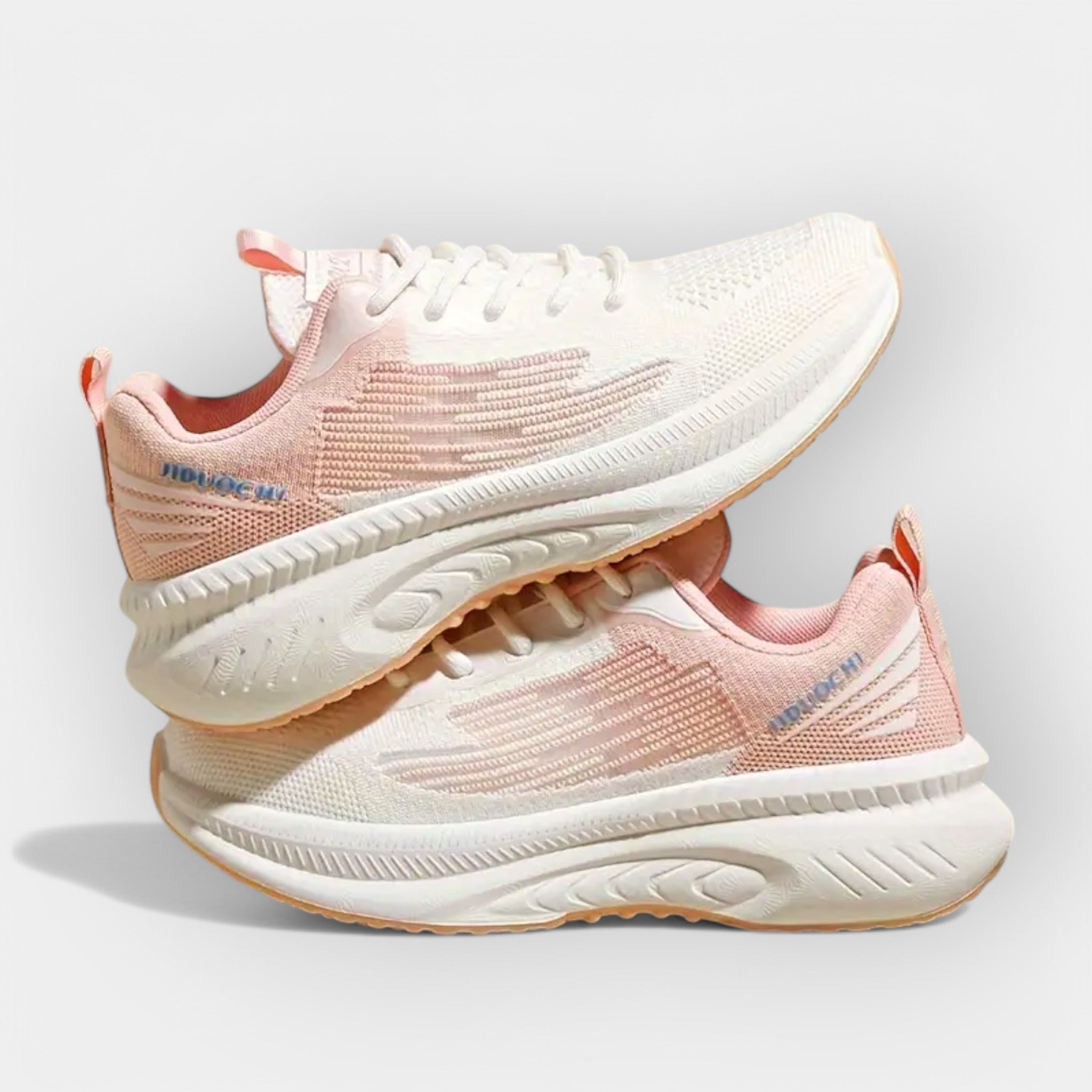 Pantofi sport anatomici pentru femei