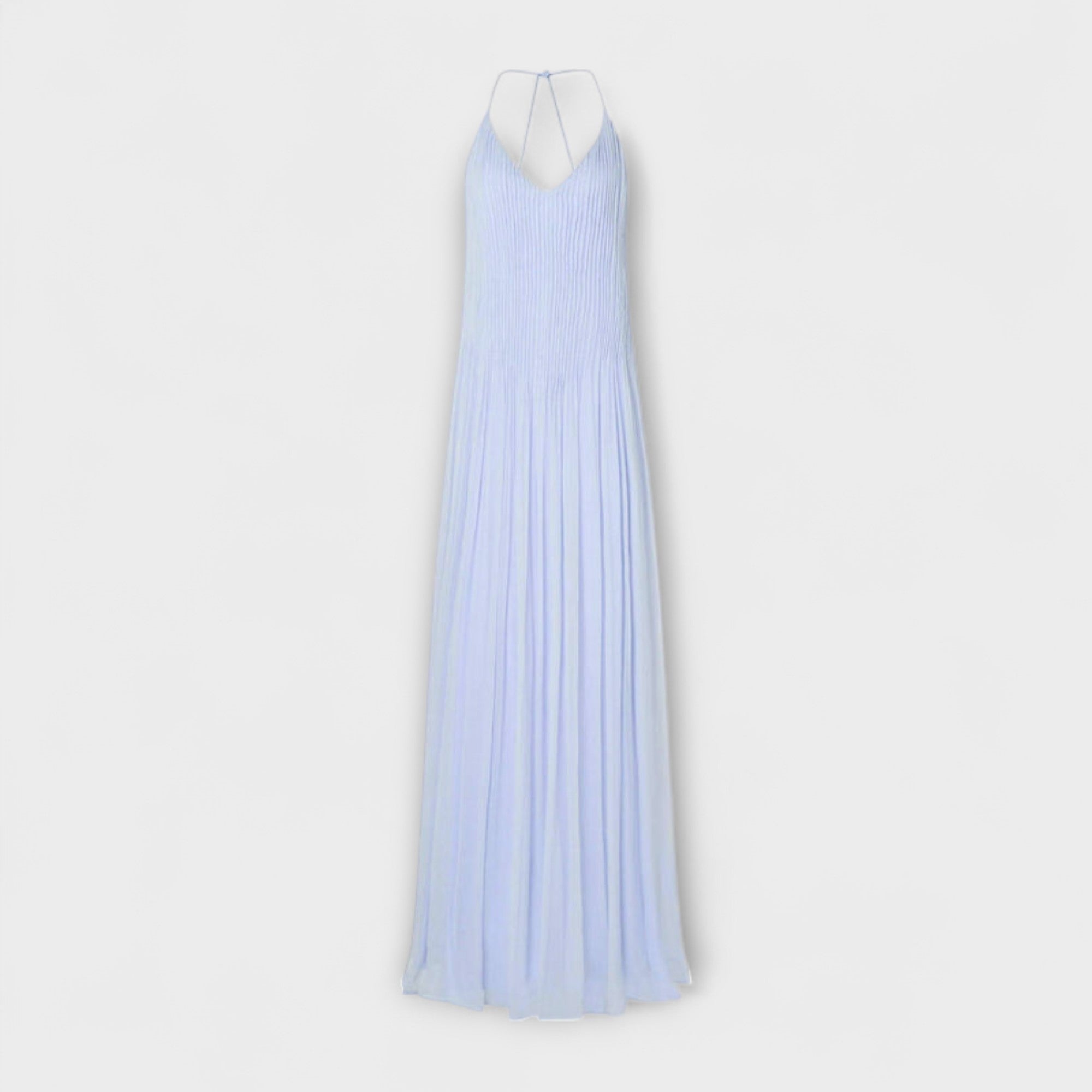Hortenzia - Haydin Maxikleid