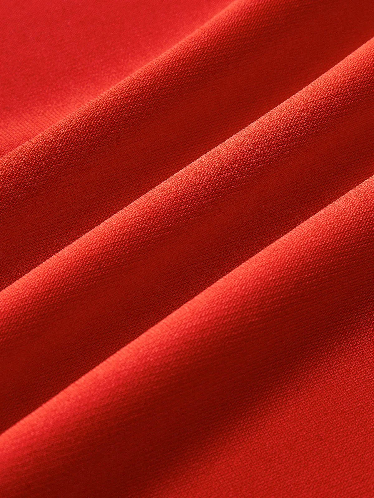 Knotted Sleeveless Maxi Dress