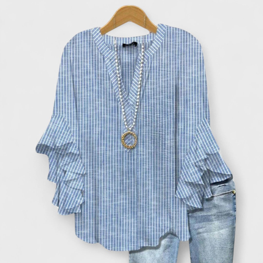 Lightweight Everyday Shirt