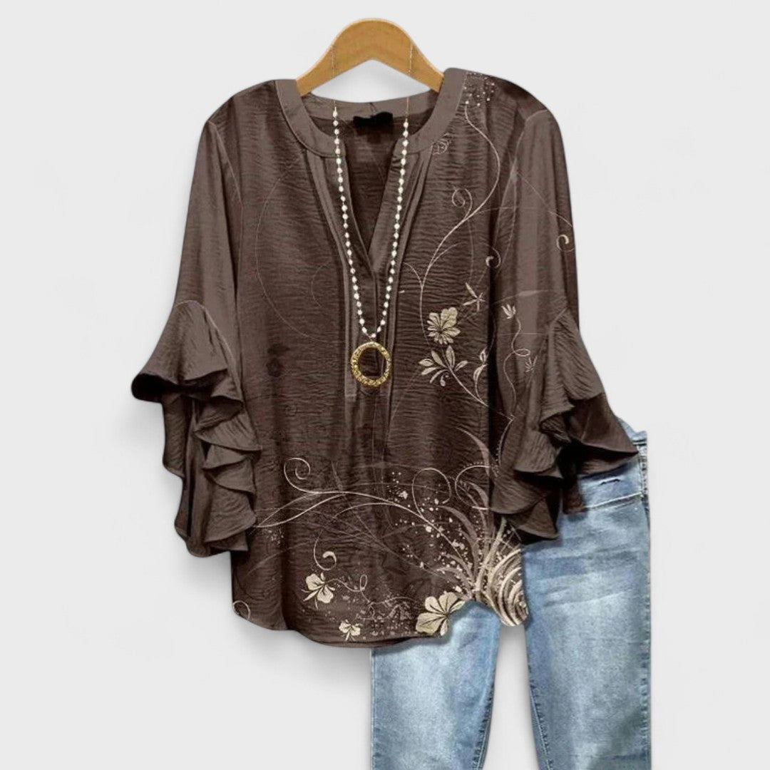 Lightweight Everyday Shirt