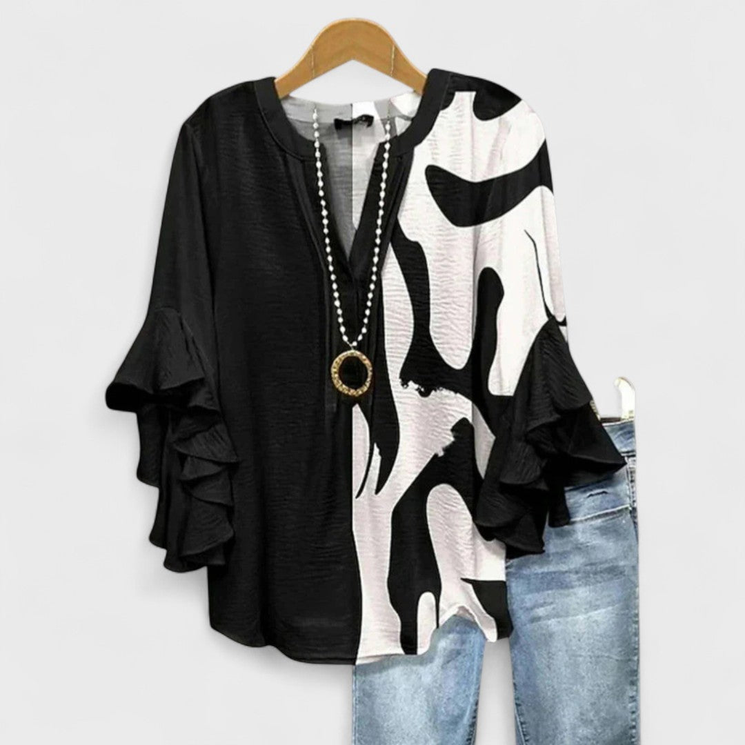 Lightweight Everyday Shirt