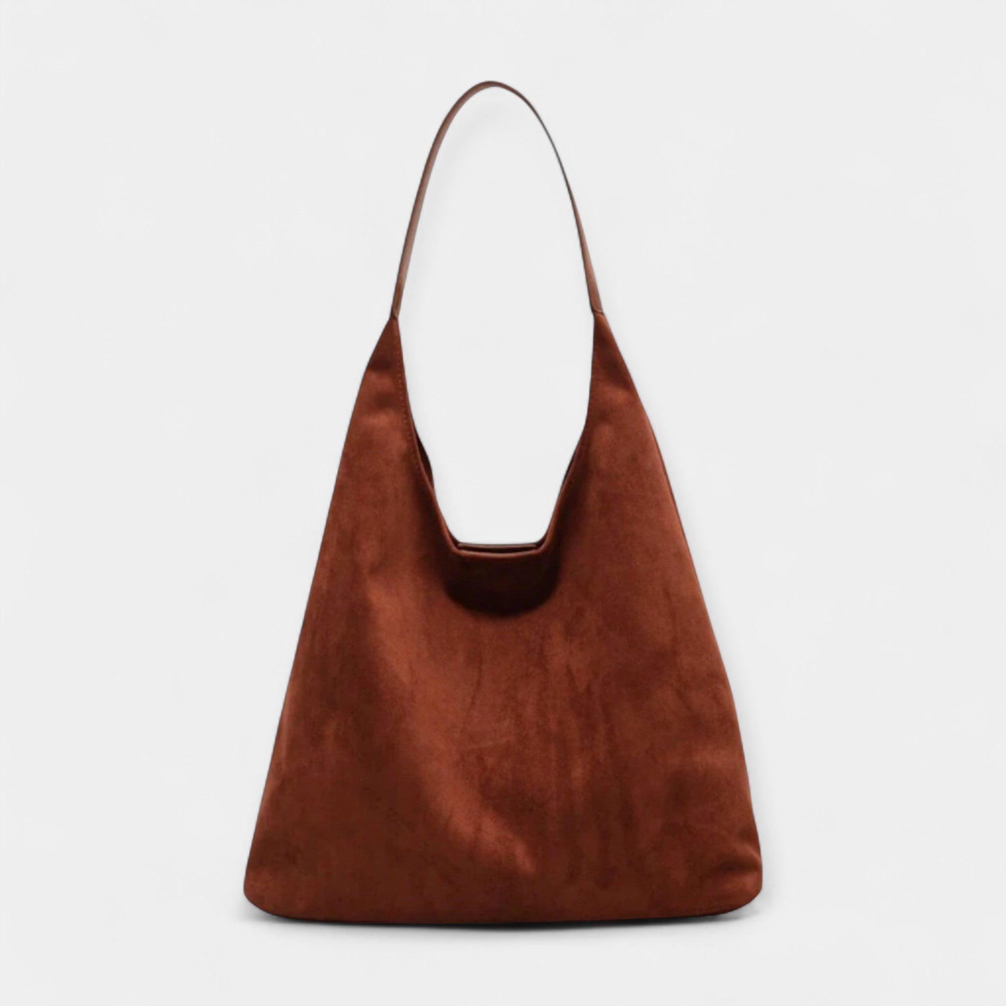 Geantă Hobo elegantă