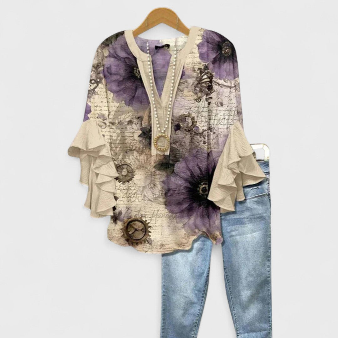 Lightweight Everyday Shirt