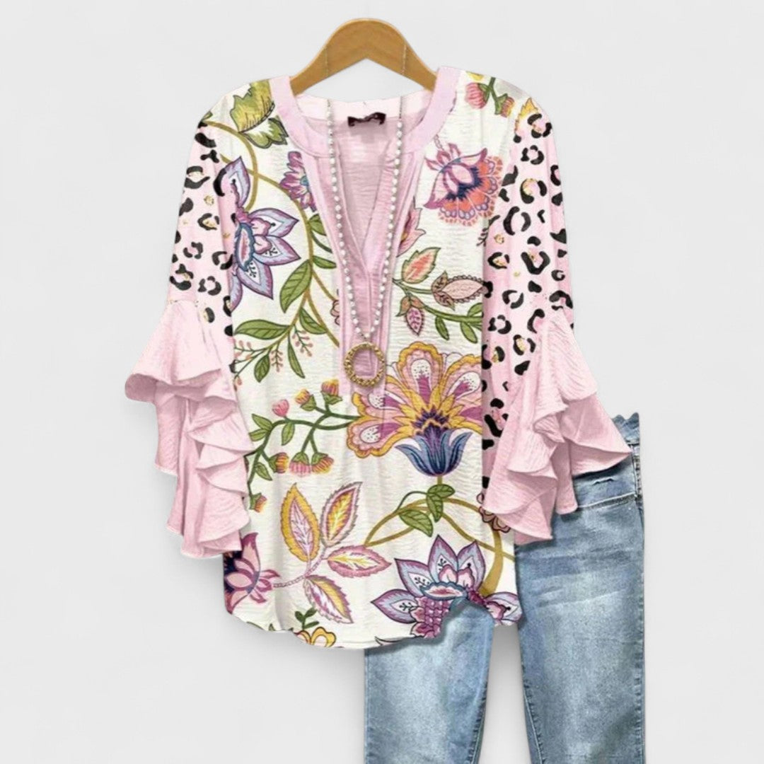 Lightweight Everyday Shirt