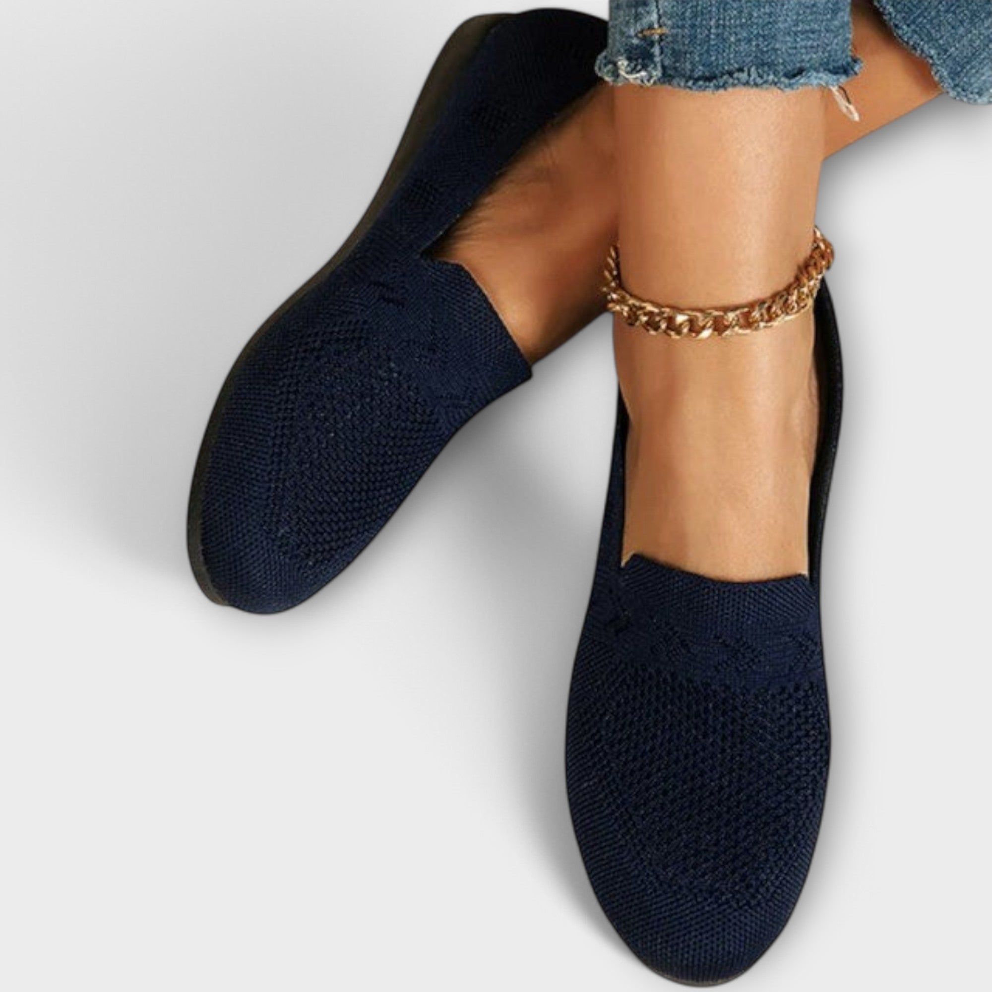 Universal Loafers