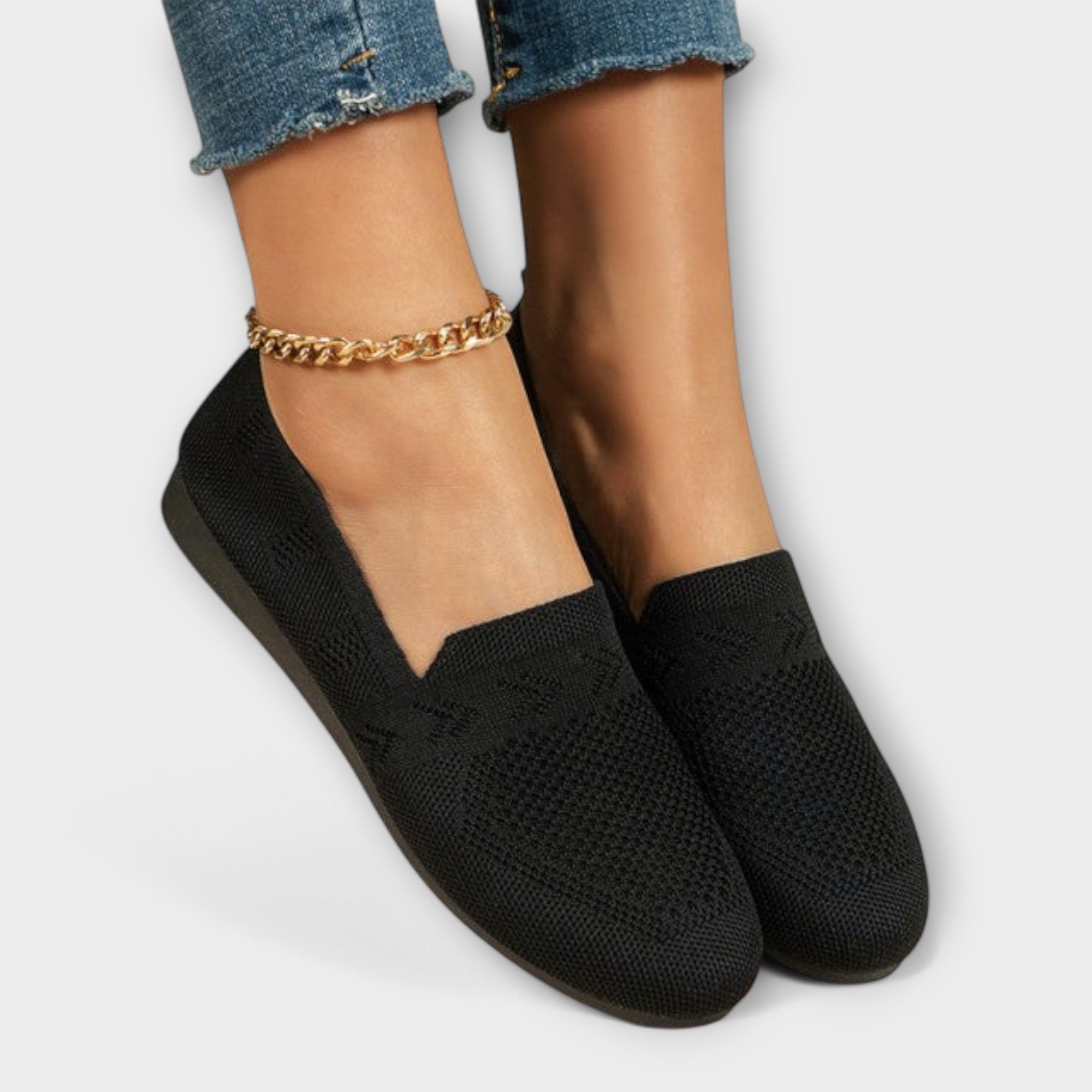 Universal Loafers
