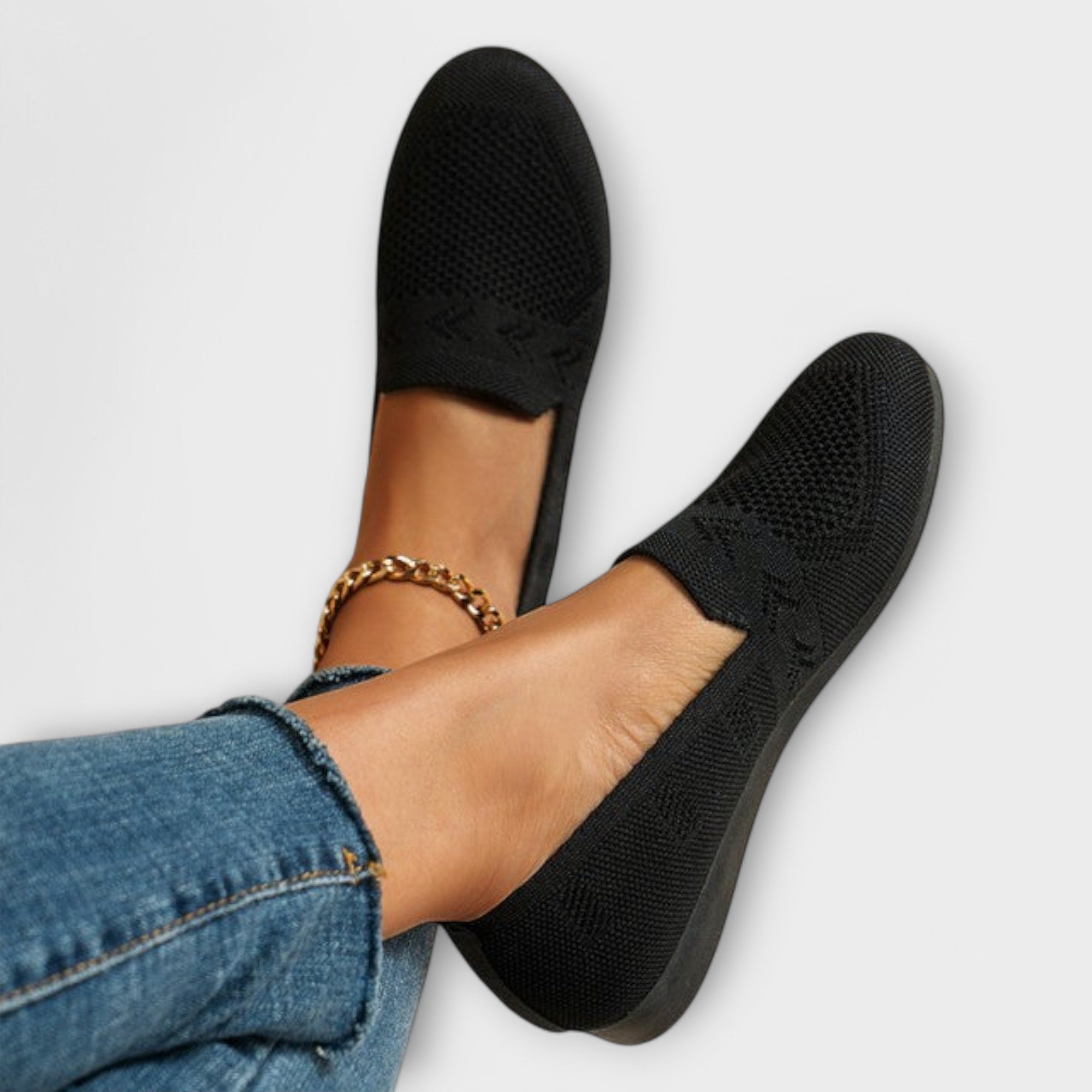 Universal Loafers