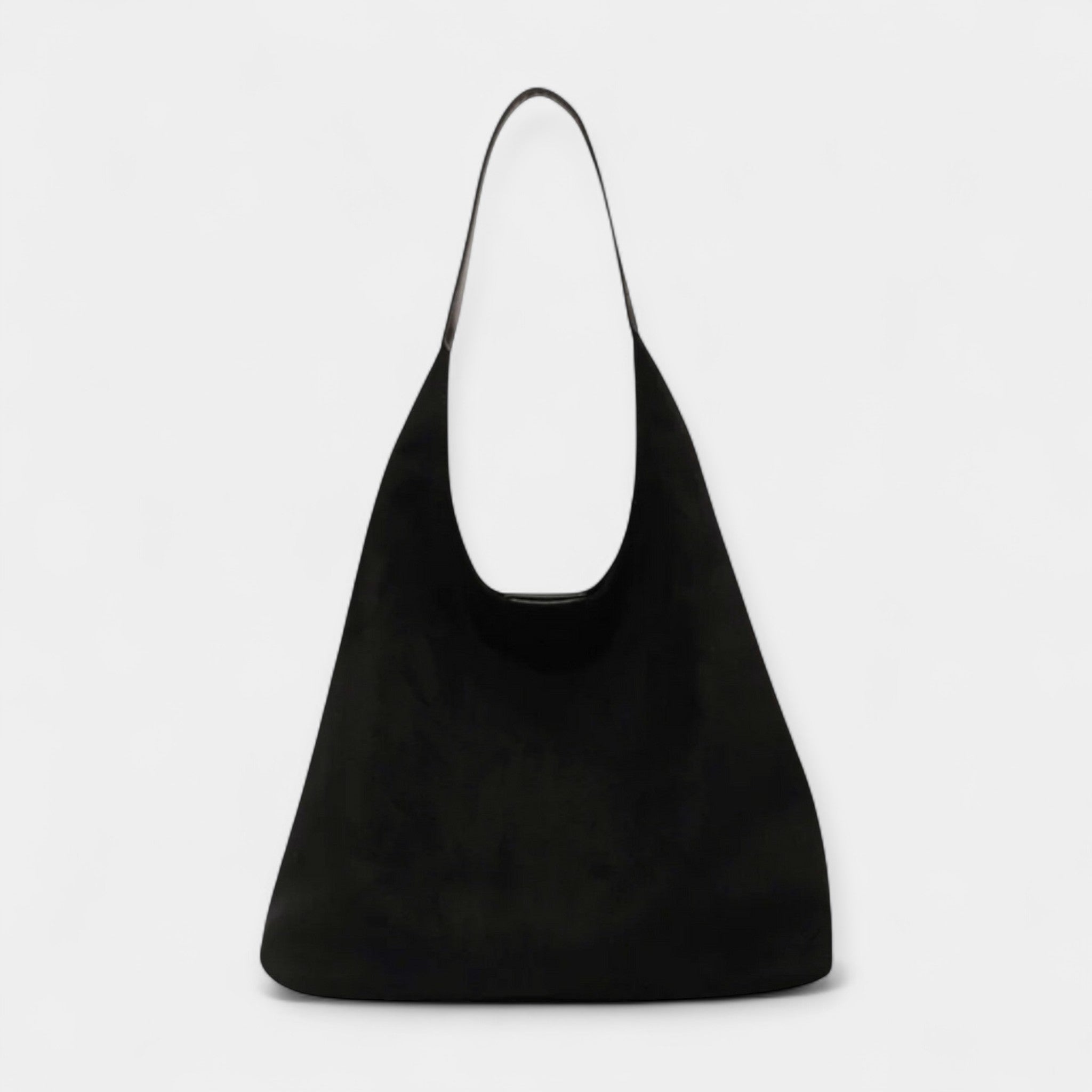 Geantă Hobo elegantă