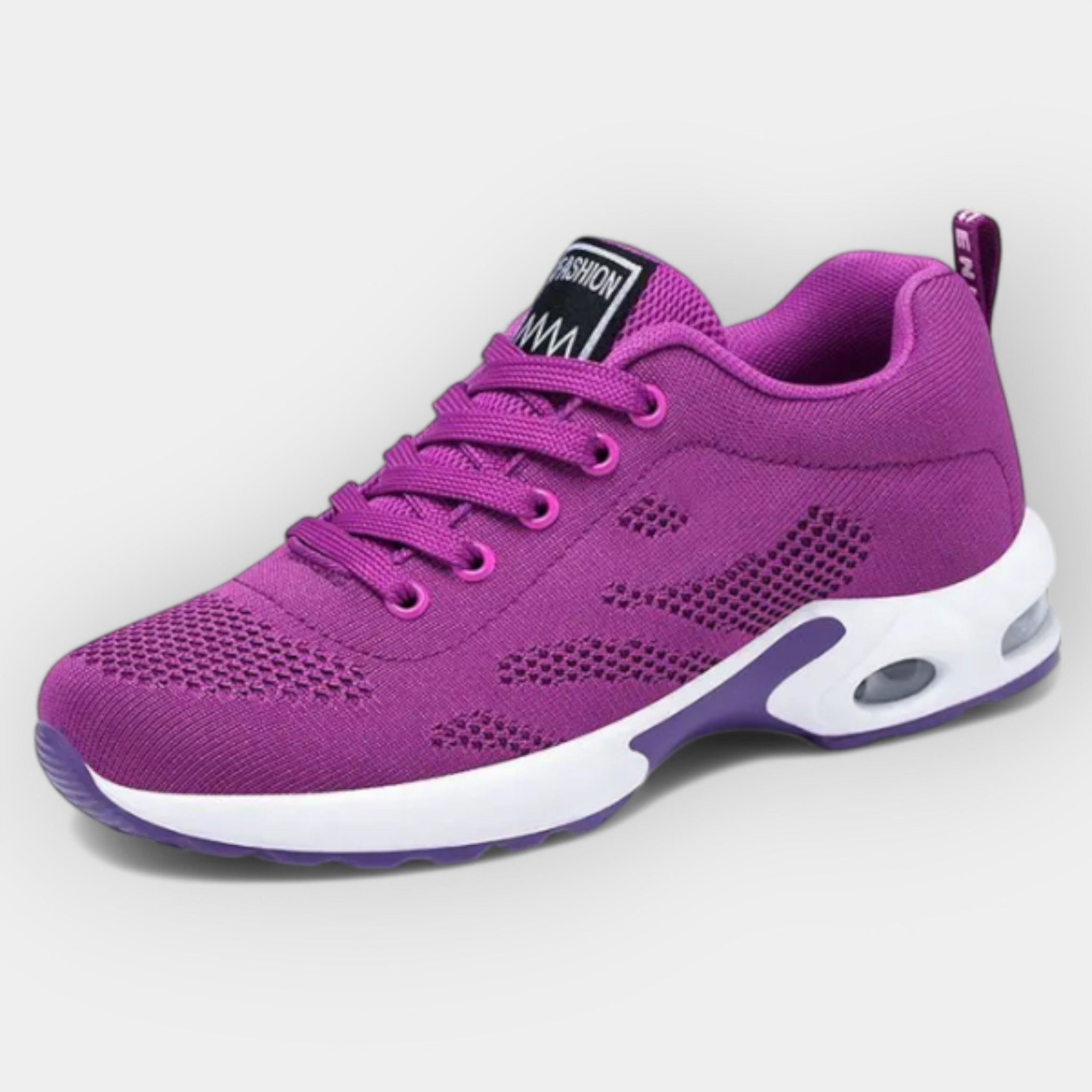 Sneaker confortabil zilnic