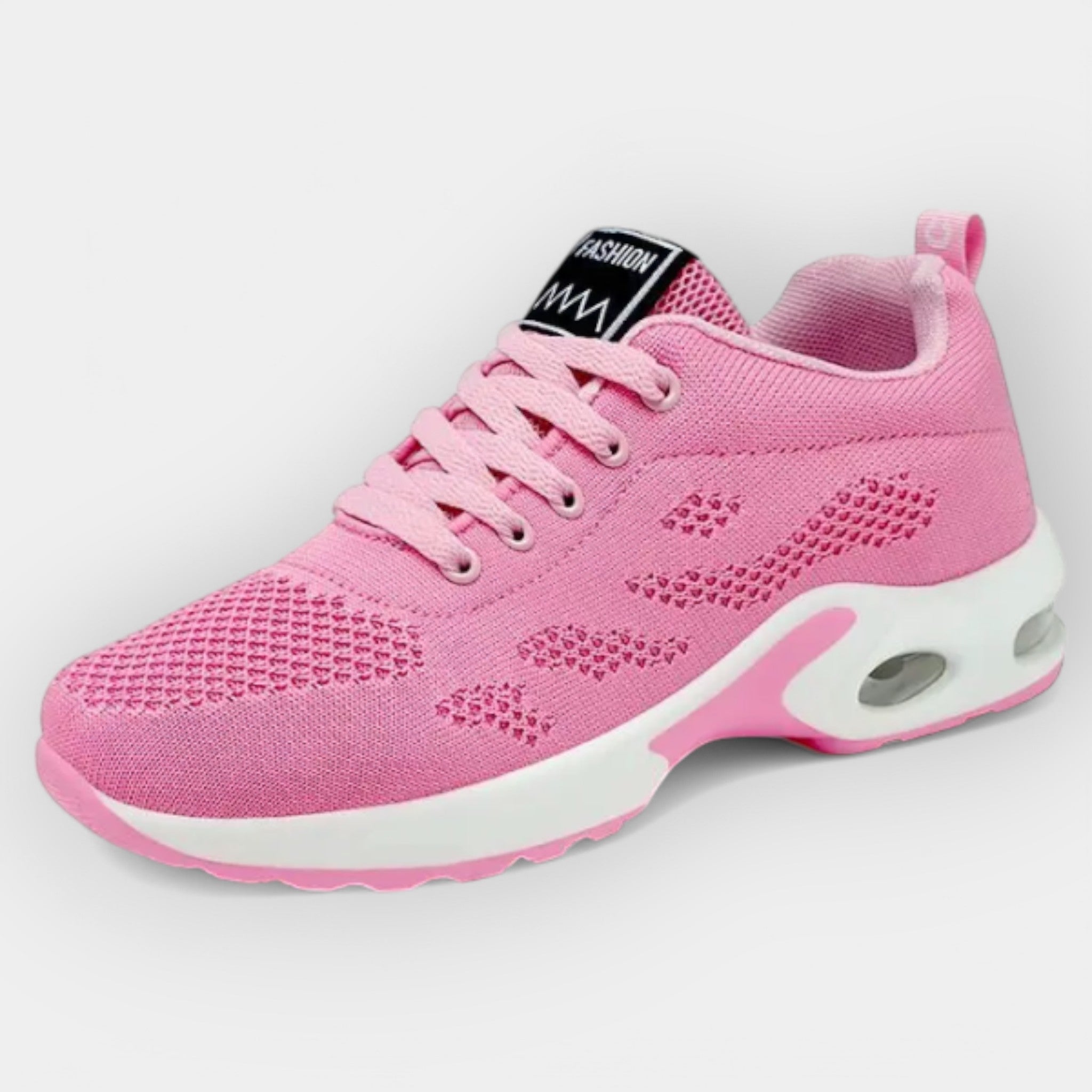 Sneaker confortabil zilnic