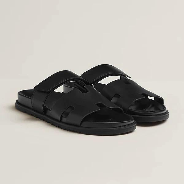 Lucia – Elegant Women’s Sandals