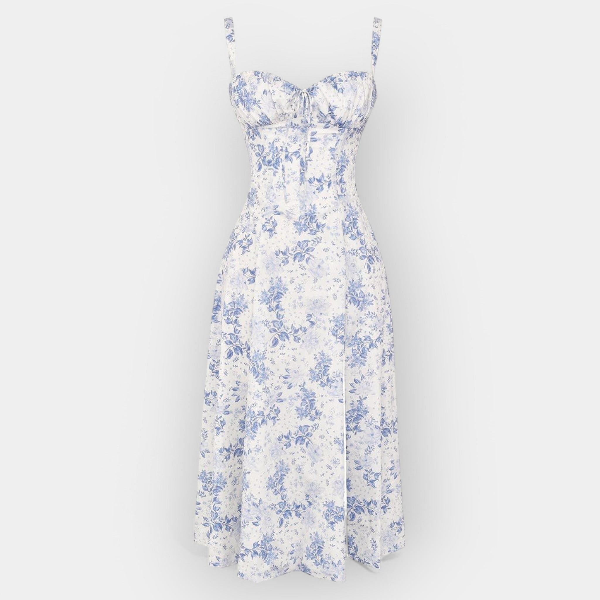 Rochie midi feminină